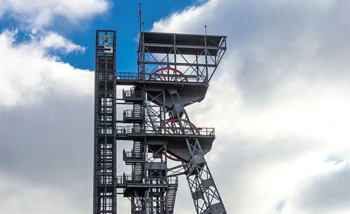 JSW oszacowała stratę netto w 2025 r. w wysokości prawie 6,3 mld zł / autor: Fratria