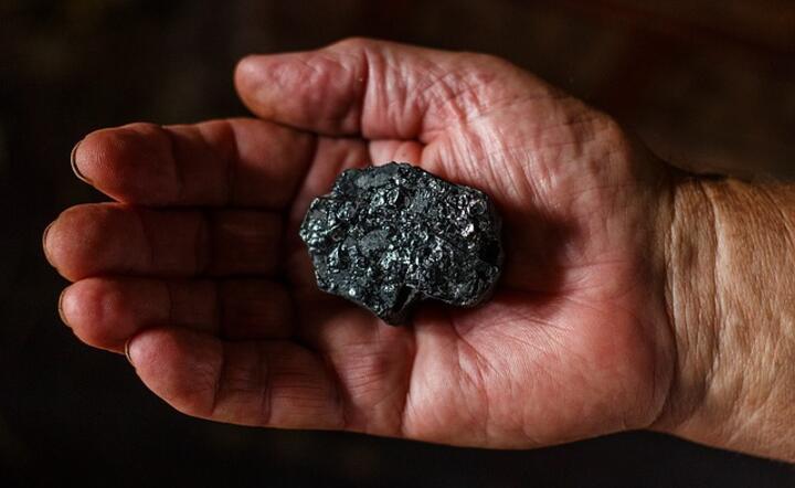coal / autor: pixabay