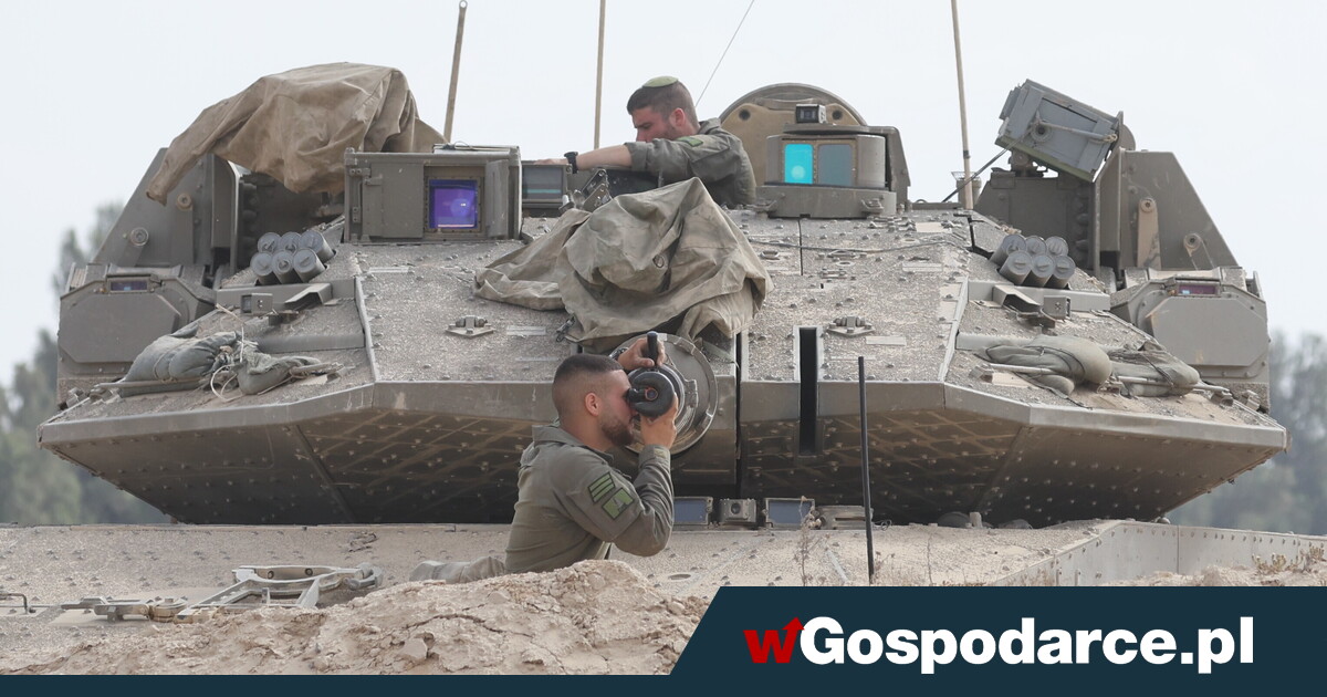 Gaza is inactive  bloody - there are more victims of fighting