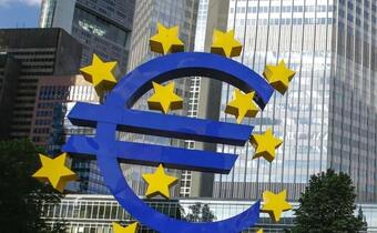 Goldman Sachs: Podwyżka stóp przez EBC o 75 pb prawdopodobna
