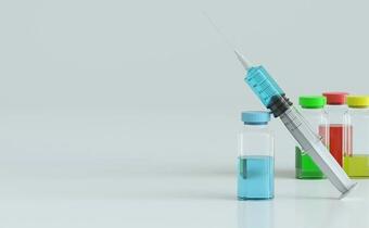 Szczepionka: A co gdy koronawirus się na nią uodporni?