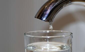 Wody Polskie próbują zablokować podwyżki cen wody