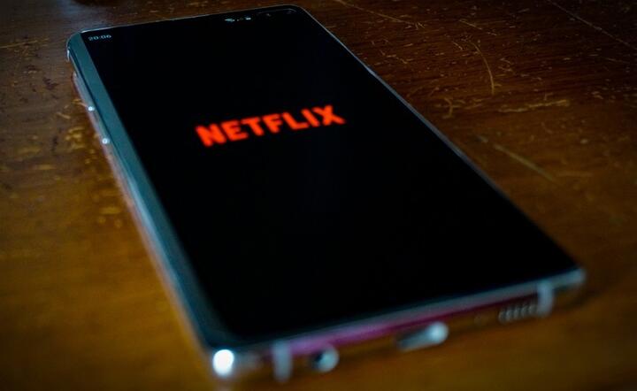 Netflix: Zmiany we współdzieleniu kont. To warto wiedzieć