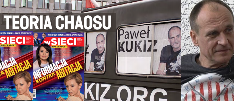 wSieci