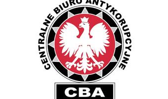 CBA rozpoczęło kontrole w 16 urzędach marszałkowskich