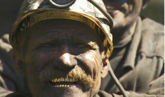 Górnicy dostali co chcieli, ale im mało