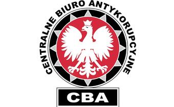 CBA prowadzi kontrolę wydatków w spółkach Lotos, Orlen, PGZ, KGHM i Azoty