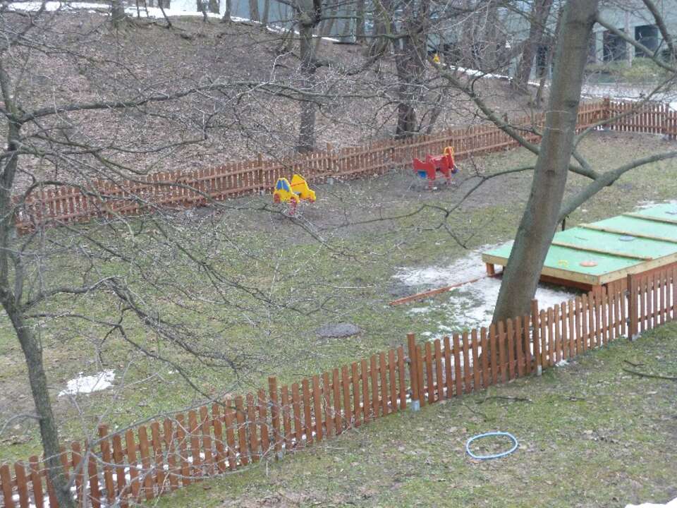 Fot. wPolityce.pl