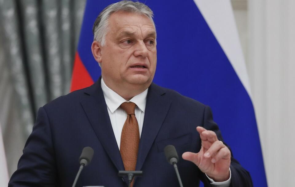 autor: PAP/EPA/YURI KOCHETKOV