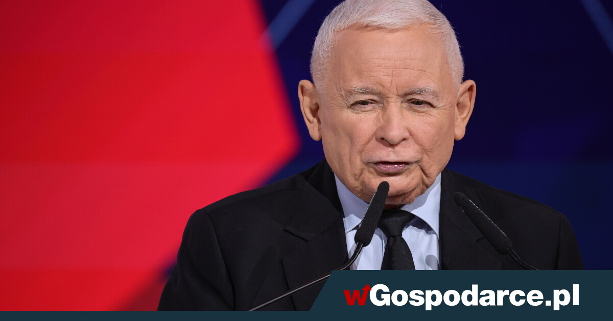 Marsz Niepodległości. Wiemy, kto będzie w nim uczestniczył