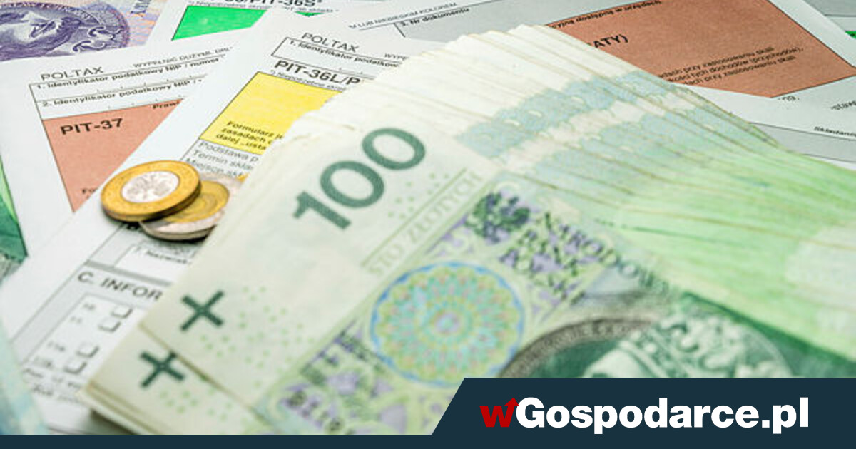 Dziś Dzień Księgowego. Mamy dla wszystkich specjalne życzenia