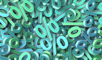 Stopy procentowe w Polsce ciągle najniższe w historii