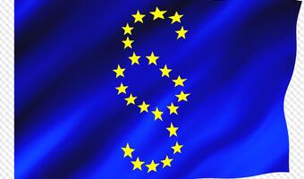 UE zaszokowana awansem niemieckiego pupila