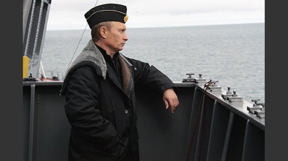 Fot. Kremlin.ru