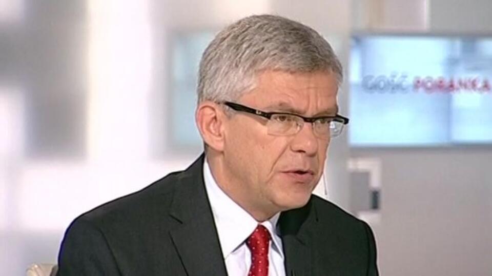 fot. TVP Info/wPolityce.pl