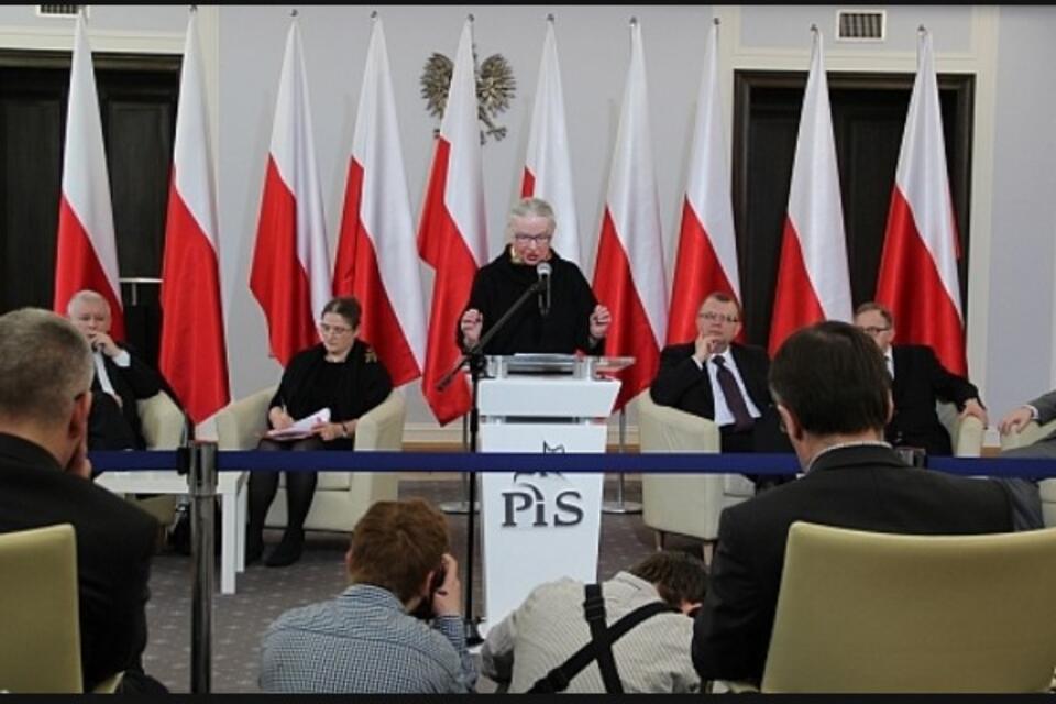 fot. Blogpress