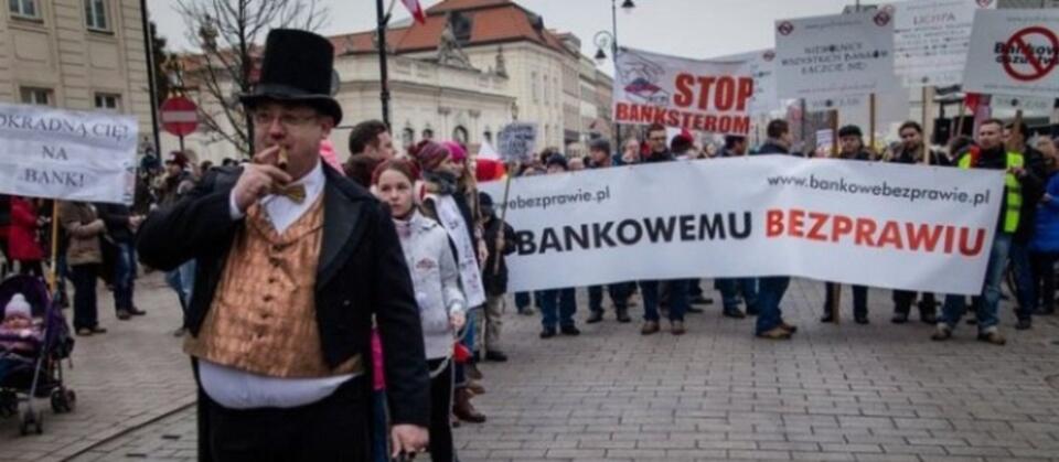 Fot. wPolityce.pl