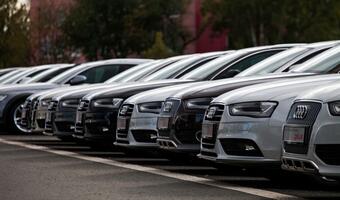 „Dieselgate”: Volkswagen na nowo wyposaży auta objęte skandalem