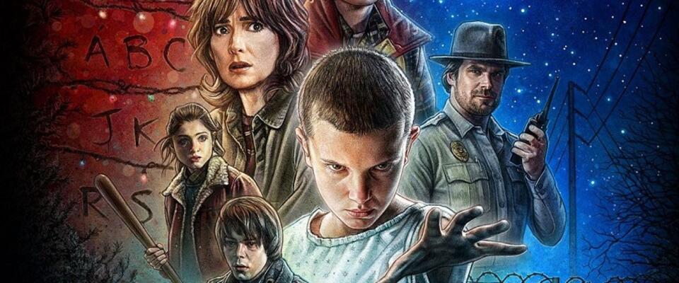 Netflix/materiały prasowe