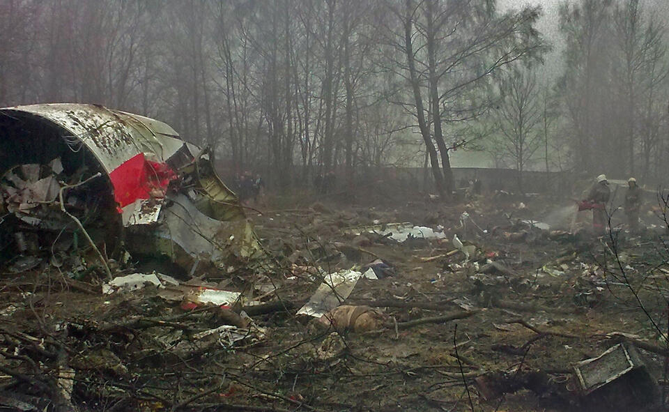 fot. wikipedia commons