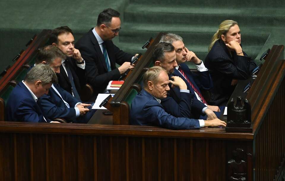 autor: PAP/Piotr Nowak