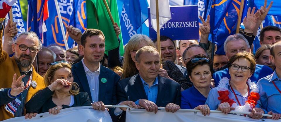 fot.wPolityce.pl