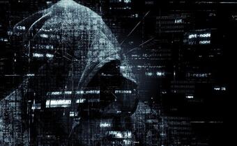 Cyberataki w 2017: Nikt nie był bezpieczny