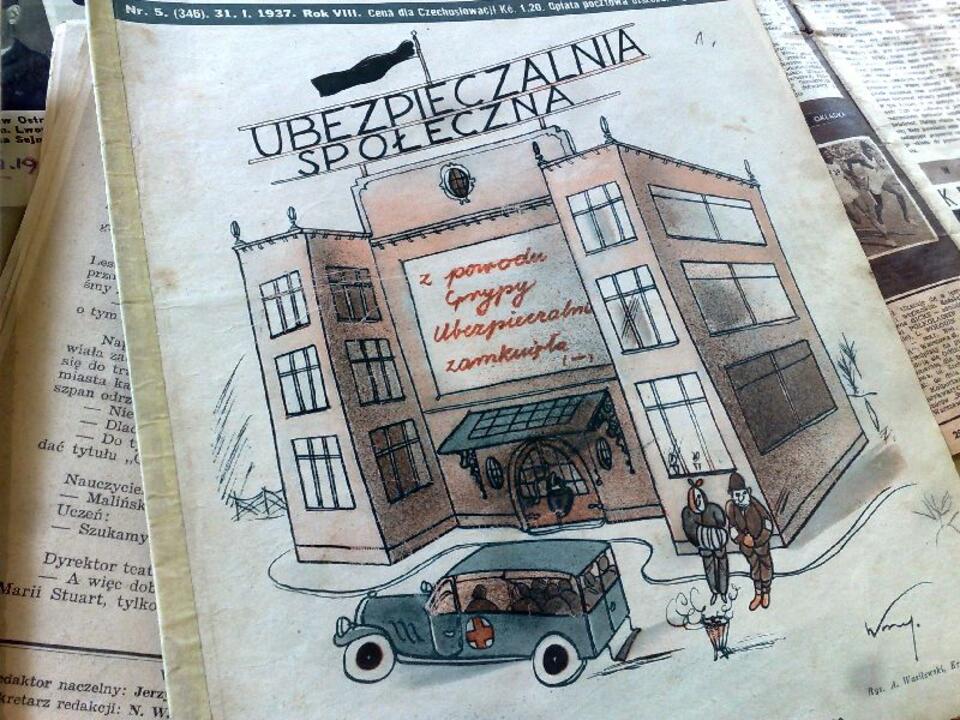 Fot. wPolityce.pl