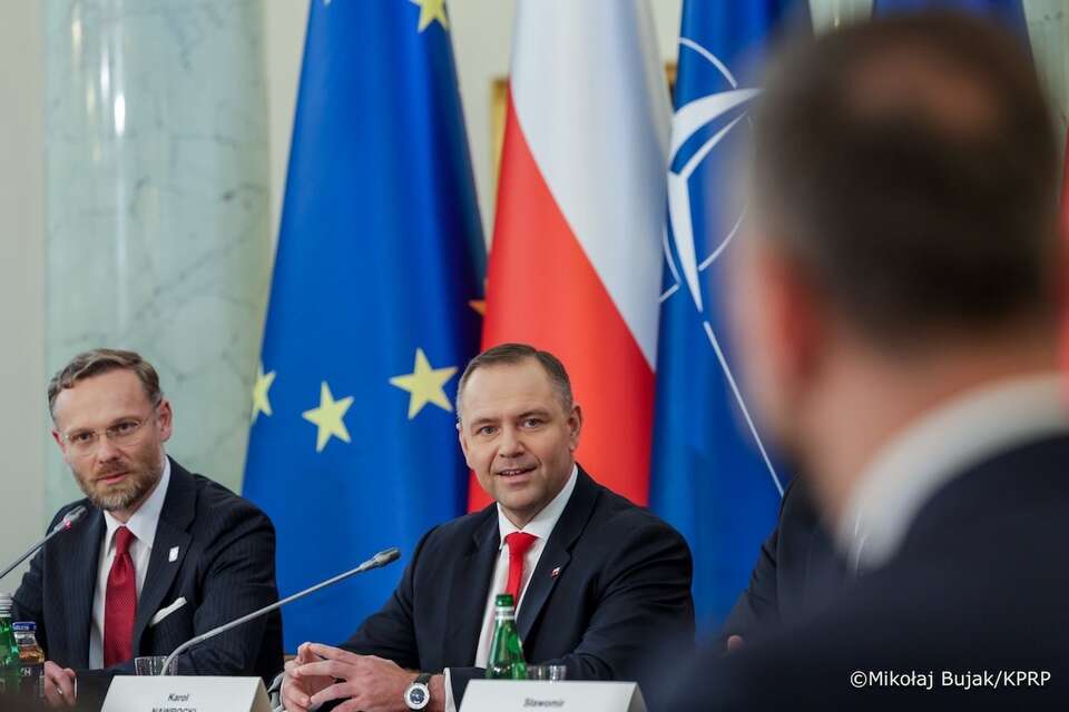 autor: KPRP/Mikołaj Bujak