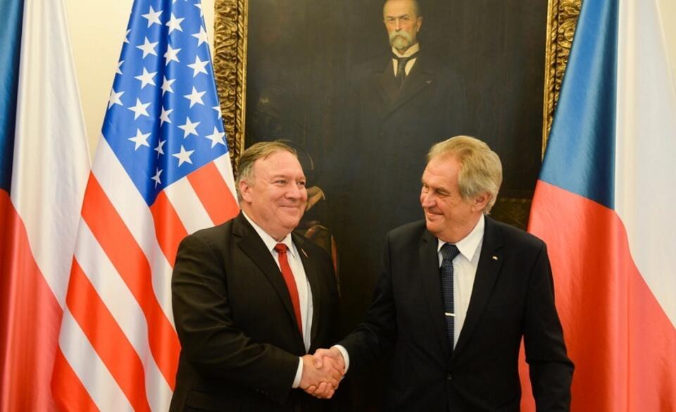 autor: EPA/PAP