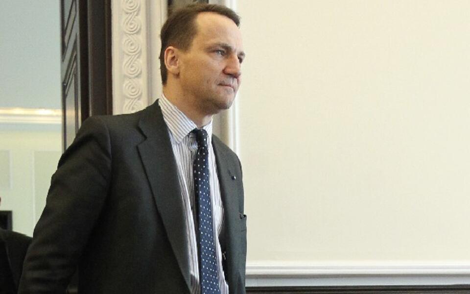 fot. PAP/Radek Pietruszka