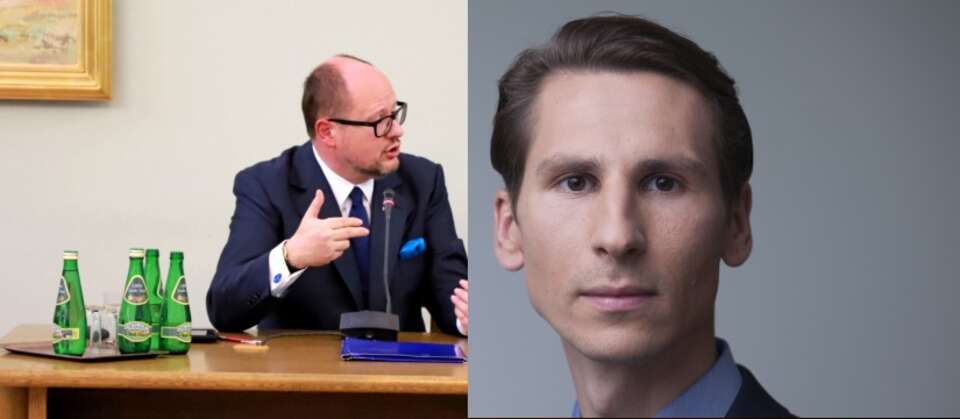 autor: Fratria/M.Czutko/Andrzej Wiktor