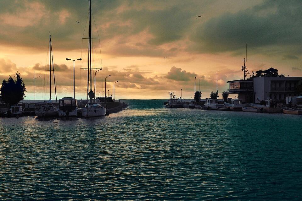 autor: Pixabay