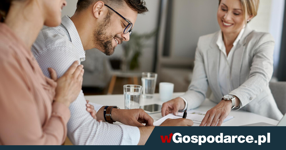 Jak wybrać najlepsze ubezpieczenie na życie - praktyczny poradnik