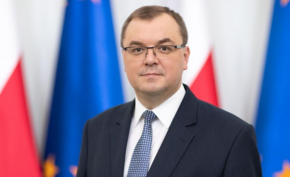 Doradca prezydenta: Polska może odrzucić pakiet klimatyczny