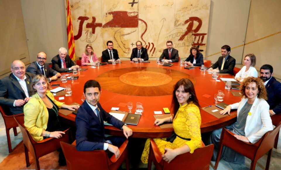 autor: PAP/EPA