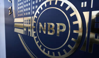 NBP nie zasili budżetu gotówką