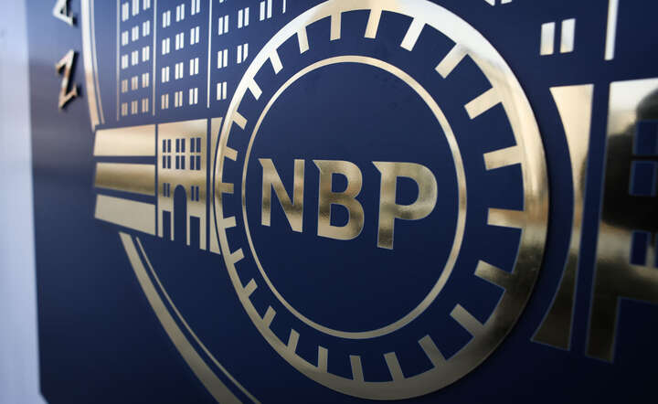 Celem banku centralnego nie jest maksymalizacja zysków, tak jak banku komercyjnego, ale dobro publiczne / autor: materiały prasowe NBP