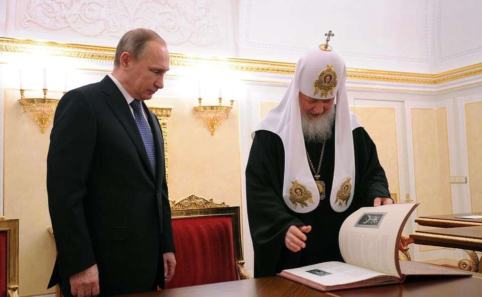 kremlin.ru