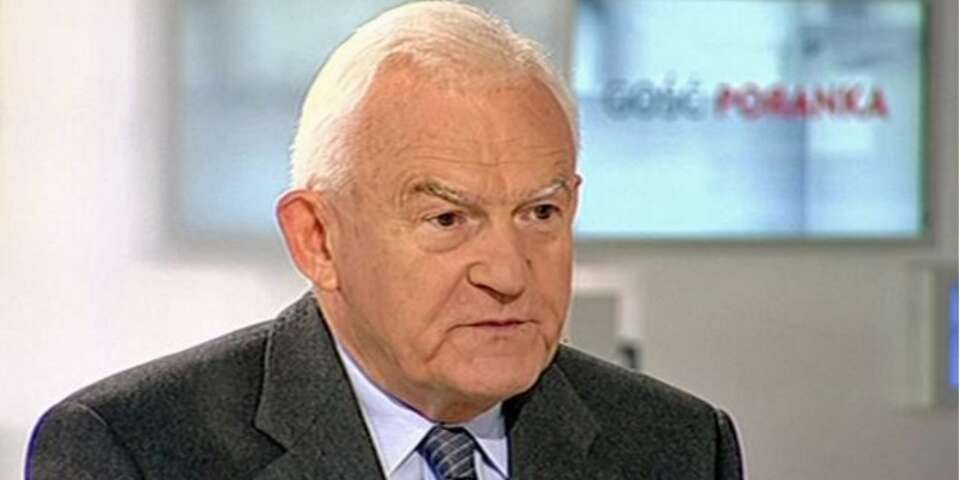 fot. TVP Info/wPolityce