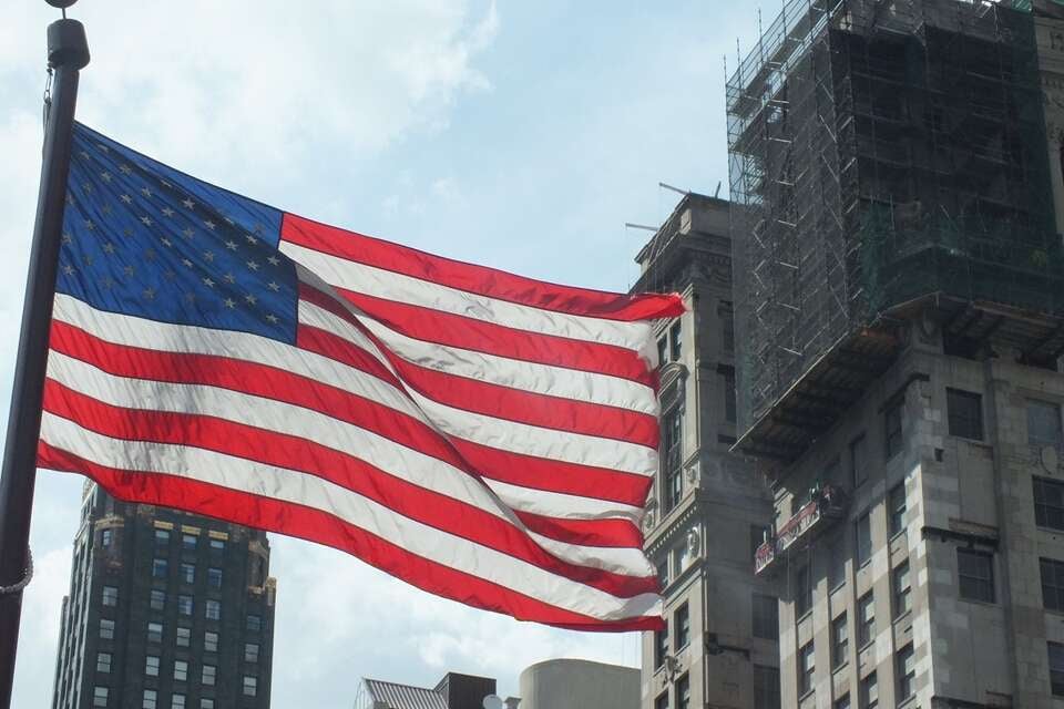 „Czarna środa” dla europejskiego handlu z USA