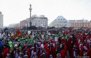 autor: KPRP/Mikołaj Bujak