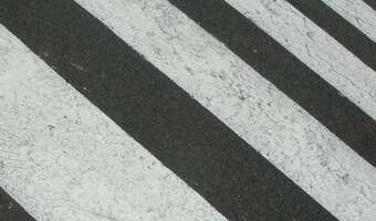 Rynek walutowy i stopy procentowej