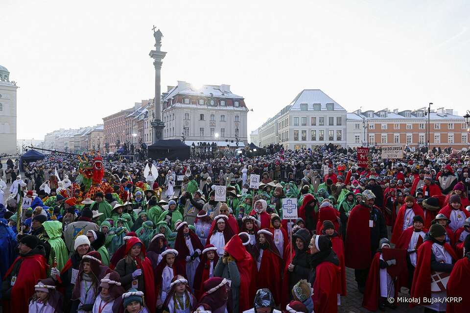 autor: KPRP/Mikołaj Bujak