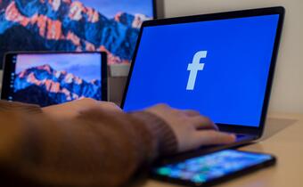 Facebook chce stworzyć metawersum. Szykuje masowe zatrudnienia w UE