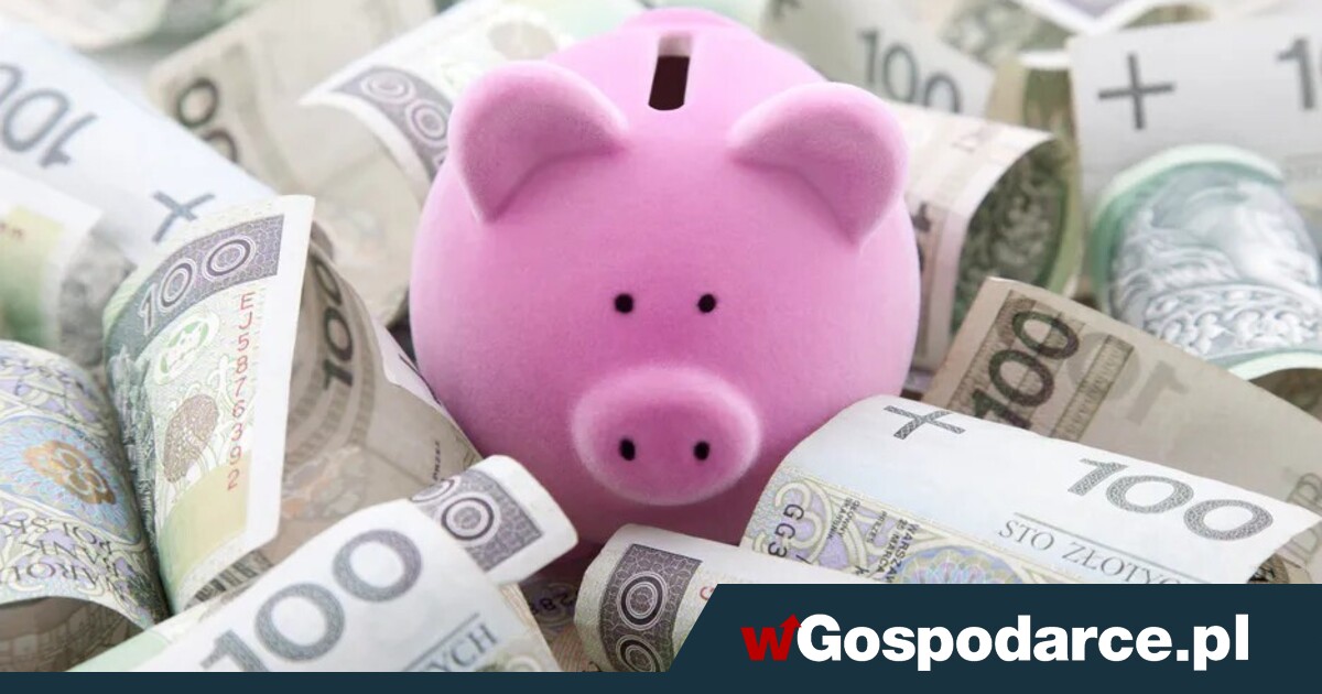 Fermy stoją puste, a hodowcy rwą włosy z głowy