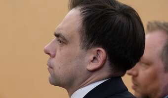 Domański kluczy w sprawie OKI. „Termin nie jest ważny”