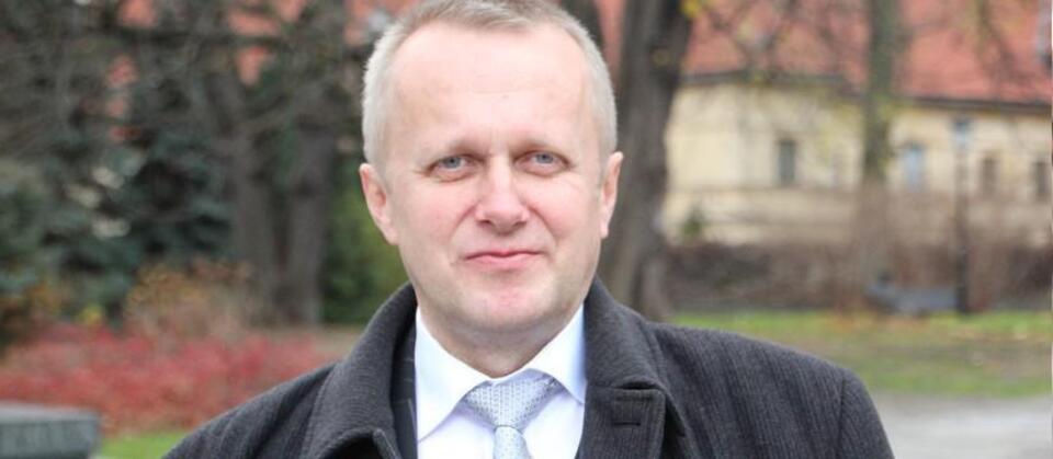 fot. wPolityce.pl