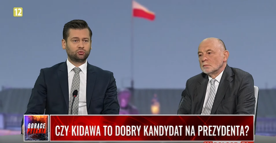autor: wPolsce.pl