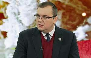 autor: screenshot Telewizja wPolsce24